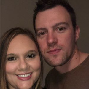 Meet your Posher, Adam